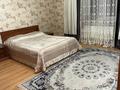 Отдельный дом · 7 комнат · 280 м² · 10 сот., Актюбоблплемобъединение 4 — Qargaly spa за 60 млн ₸ в Актобе, жилой массив Заречный-4 — фото 24