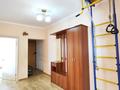 3-бөлмелі пәтер · 79.9 м² · 7/10 қабат, мкр Юго-Восток, Шахтеров 74 — Magnum, NormaN, НИШ, бағасы: 32 млн ₸ в Караганде, Казыбек би р-н