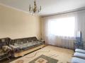 3-бөлмелі пәтер · 79.9 м² · 7/10 қабат, мкр Юго-Восток, Шахтеров 74 — Magnum, NormaN, НИШ, бағасы: 32 млн ₸ в Караганде, Казыбек би р-н — фото 10
