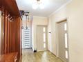 3-бөлмелі пәтер · 79.9 м² · 7/10 қабат, мкр Юго-Восток, Шахтеров 74 — Magnum, NormaN, НИШ, бағасы: 32 млн ₸ в Караганде, Казыбек би р-н — фото 2