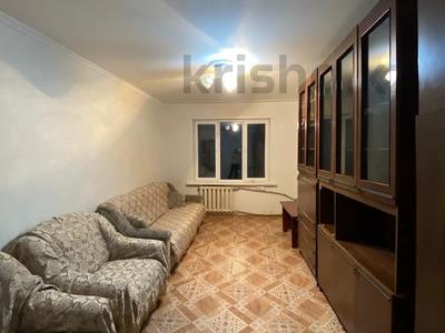 2-комнатная квартира · 52 м² · 5/5 этаж, 5 за 20.5 млн 〒 в Конаеве (Капчагай)