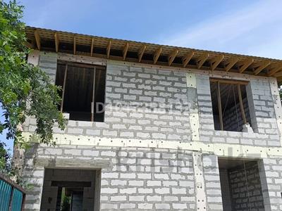 Отдельный дом · 5 комнат · 200 м², Жансугурова 30 за 55 млн ₸ в 