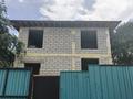 Отдельный дом · 5 комнат · 200 м², Жансугурова 30 за 55 млн ₸ в  — фото 2