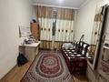 3-комнатная квартира · 62 м² · 3/4 этаж, Просп. Мухтара Ауэзова 41 за 20 млн ₸ в Семее, Красный Кордон