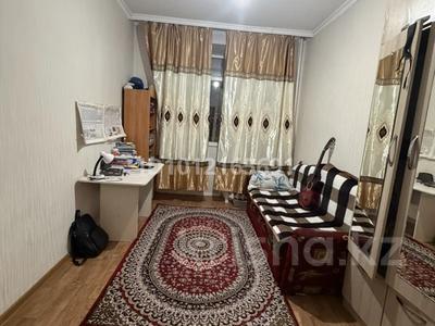 3-комнатная квартира · 62 м² · 3/4 этаж, Просп. Мухтара Ауэзова 41 за 20 млн ₸ в Семее, Красный Кордон