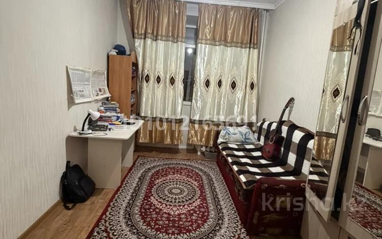 3-комнатная квартира · 62 м² · 3/4 этаж, Просп. Мухтара Ауэзова 41 за 20 млн ₸ в Семее, Красный Кордон — фото 2