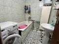 3-комнатная квартира · 62 м² · 3/4 этаж, Просп. Мухтара Ауэзова 41 за 20 млн ₸ в Семее, Красный Кордон — фото 2