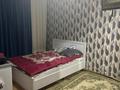 3-комнатная квартира · 62 м² · 3/4 этаж, Просп. Мухтара Ауэзова 41 за 20 млн ₸ в Семее, Красный Кордон — фото 3