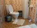 3-комнатная квартира · 62 м² · 3/4 этаж, Просп. Мухтара Ауэзова 41 за 20 млн ₸ в Семее, Красный Кордон — фото 4