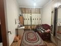 3-комнатная квартира · 62 м² · 3/4 этаж, Просп. Мухтара Ауэзова 41 за 20 млн ₸ в Семее, Красный Кордон — фото 5