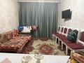 3-комнатная квартира · 62 м² · 3/4 этаж, Просп. Мухтара Ауэзова 41 за 20 млн ₸ в Семее, Красный Кордон — фото 6