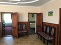 ЗОНА ОТДЫХА ТУЛПАР · 50000 м² за 200 млн ₸ в  — фото 17