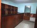 ЗОНА ОТДЫХА ТУЛПАР · 50000 м² за 200 млн ₸ в  — фото 22