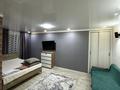 1-бөлмелі пәтер · 32 м², Просп. Аль-Фараби 142, бағасы: 2 000 ₸ в Костанае