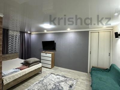 1-комнатная квартира · 32 м², Просп. Аль-Фараби 142 за 2 000 ₸ в Костанае