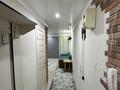 1-бөлмелі пәтер · 32 м², Просп. Аль-Фараби 142, бағасы: 2 000 ₸ в Костанае — фото 4