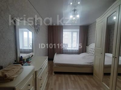 3-комнатная квартира · 60 м² · 5/5 этаж, Победы 20 за 19.5 млн ₸ в Семее