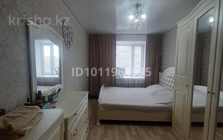3-комнатная квартира · 60 м² · 5/5 этаж, Победы 20 за 19.5 млн ₸ в Семее — фото 2