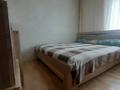 3-комнатная квартира · 60 м² · 5/5 этаж, Победы 20 за 19.5 млн ₸ в Семее — фото 2
