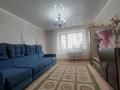 3-комнатная квартира · 60 м² · 5/5 этаж, Победы 20 за 19.5 млн ₸ в Семее — фото 3