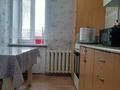 3-комнатная квартира · 60 м² · 5/5 этаж, Победы 20 за 19.5 млн ₸ в Семее — фото 4
