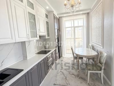 3-бөлмелі пәтер · 71 м² · 3/10 қабат, мкр Юго-Восток, Мкр Степной 3 1/10 — ТД Алмаз , 29 школа , 32 школа, бағасы: 45 млн ₸ в Караганде, Казыбек би р-н