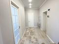 3-бөлмелі пәтер · 71 м² · 3/10 қабат, мкр Юго-Восток, Мкр Степной 3 1/10 — ТД Алмаз , 29 школа , 32 школа, бағасы: 45 млн ₸ в Караганде, Казыбек би р-н — фото 4