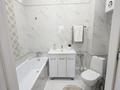 3-бөлмелі пәтер · 71 м² · 3/10 қабат, мкр Юго-Восток, Мкр Степной 3 1/10 — ТД Алмаз , 29 школа , 32 школа, бағасы: 45 млн ₸ в Караганде, Казыбек би р-н — фото 8