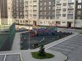3-бөлмелі пәтер · 71 м² · 3/10 қабат, мкр Юго-Восток, Мкр Степной 3 1/10 — ТД Алмаз , 29 школа , 32 школа, бағасы: 45 млн ₸ в Караганде, Казыбек би р-н — фото 9