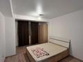 3-комнатная квартира · 80 м² · 1/5 этаж, мкр Шугыла, Алтын Орда за 240 000 ₸ в Алматы, Наурызбайский р-н