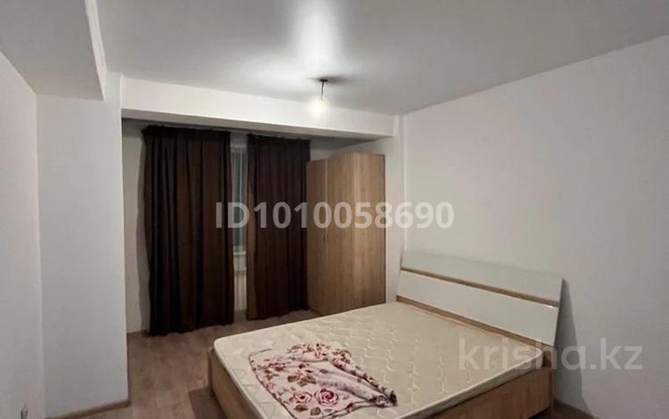 3-комнатная квартира · 80 м² · 1/5 этаж, мкр Шугыла, Алтын Орда за 240 000 ₸ в Алматы, Наурызбайский р-н — фото 2