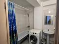 3-комнатная квартира · 80 м² · 1/5 этаж, мкр Шугыла, Алтын Орда за 240 000 ₸ в Алматы, Наурызбайский р-н — фото 2
