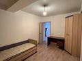 3-комнатная квартира · 80 м² · 1/5 этаж, мкр Шугыла, Алтын Орда за 240 000 ₸ в Алматы, Наурызбайский р-н — фото 4