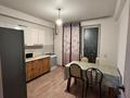 3-комнатная квартира · 80 м² · 1/5 этаж, мкр Шугыла, Алтын Орда за 240 000 ₸ в Алматы, Наурызбайский р-н — фото 5