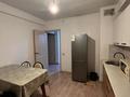 3-комнатная квартира · 80 м² · 1/5 этаж, мкр Шугыла, Алтын Орда за 240 000 ₸ в Алматы, Наурызбайский р-н — фото 6
