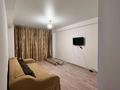 3-комнатная квартира · 80 м² · 1/5 этаж, мкр Шугыла, Алтын Орда за 240 000 ₸ в Алматы, Наурызбайский р-н — фото 7