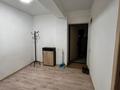 3-комнатная квартира · 80 м² · 1/5 этаж, мкр Шугыла, Алтын Орда за 240 000 ₸ в Алматы, Наурызбайский р-н — фото 8
