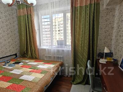 Продажа квартир в Алматы: 3-комнатная квартира · 72 м² · 7/9 этаж, мкр Жетысу-3, Абая-Момышулы — Кирпичный дом! за 44.5 млн 〒 3-комнатная квартира · 72 м² · 7/9 этаж, мкр Жетысу-3, Абая-Момышулы — Кирпичный дом! за 44.5 млн 〒 в Алматы, Ауэзовский р-н