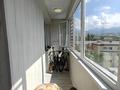 3-комнатная квартира · 72 м² · 7/9 этаж, мкр Жетысу-3, Абая-Момышулы — Кирпичный дом! за 44.5 млн 〒 в Алматы, Ауэзовский р-н — фото 11