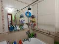 3-комнатная квартира · 72 м² · 7/9 этаж, мкр Жетысу-3, Абая-Момышулы — Кирпичный дом! за 44.5 млн 〒 в Алматы, Ауэзовский р-н — фото 15