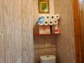 3-комнатная квартира · 72 м² · 7/9 этаж, мкр Жетысу-3, Абая-Момышулы — Кирпичный дом! за 44.5 млн 〒 в Алматы, Ауэзовский р-н — фото 16