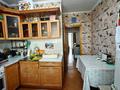 3-комнатная квартира · 72 м² · 7/9 этаж, мкр Жетысу-3, Абая-Момышулы — Кирпичный дом! за 44.5 млн 〒 в Алматы, Ауэзовский р-н — фото 18