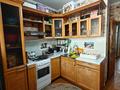 3-комнатная квартира · 72 м² · 7/9 этаж, мкр Жетысу-3, Абая-Момышулы — Кирпичный дом! за 44.5 млн 〒 в Алматы, Ауэзовский р-н — фото 19