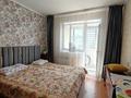 3-комнатная квартира · 72 м² · 7/9 этаж, мкр Жетысу-3, Абая-Момышулы — Кирпичный дом! за 44.5 млн 〒 в Алматы, Ауэзовский р-н — фото 2