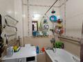 3-комнатная квартира · 72 м² · 7/9 этаж, мкр Жетысу-3, Абая-Момышулы — Кирпичный дом! за 44.5 млн 〒 в Алматы, Ауэзовский р-н — фото 20