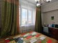 3-комнатная квартира · 72 м² · 7/9 этаж, мкр Жетысу-3, Абая-Момышулы — Кирпичный дом! за 44.5 млн 〒 в Алматы, Ауэзовский р-н — фото 21