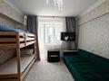 3-комнатная квартира · 72 м² · 7/9 этаж, мкр Жетысу-3, Абая-Момышулы — Кирпичный дом! за 44.5 млн 〒 в Алматы, Ауэзовский р-н — фото 3