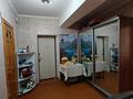 3-комнатная квартира · 72 м² · 7/9 этаж, мкр Жетысу-3, Абая-Момышулы — Кирпичный дом! за 44.5 млн 〒 в Алматы, Ауэзовский р-н — фото 5