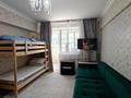 3-комнатная квартира · 72 м² · 7/9 этаж, мкр Жетысу-3, Абая-Момышулы — Кирпичный дом! за 44.5 млн 〒 в Алматы, Ауэзовский р-н — фото 8