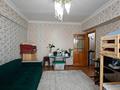 3-комнатная квартира · 72 м² · 7/9 этаж, мкр Жетысу-3, Абая-Момышулы — Кирпичный дом! за 44.5 млн 〒 в Алматы, Ауэзовский р-н — фото 9